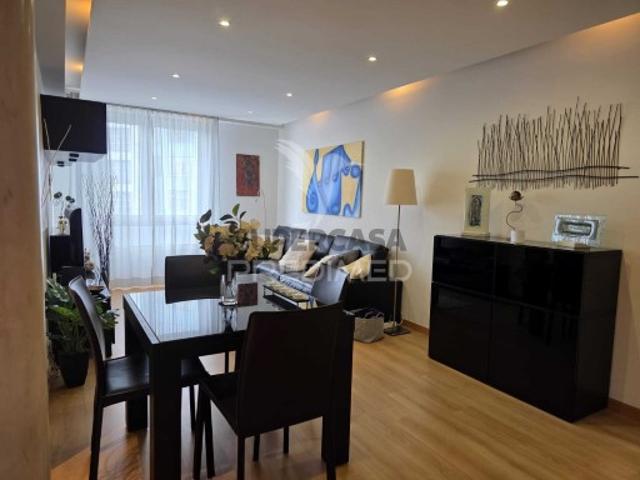Apartamento T3 em Moscavide e Portela