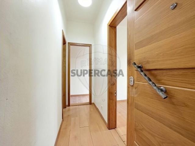Apartamento T3 em Moscavide e Portela