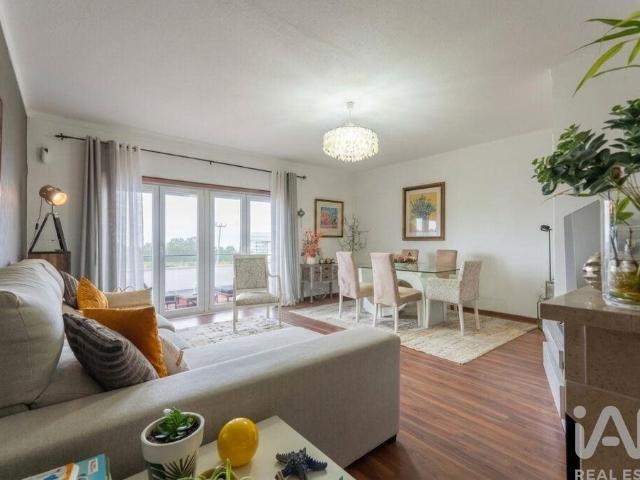 Apartamento T3 em Nazaré 274m² Nazaré