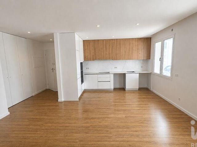 Apartamento T3 em Nazaré de 109,00 m² 109m² Nazaré