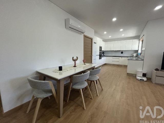 Apartamento T3 em Nelas de 124 m² 124m² Nelas