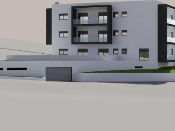 Apartamento T3 em Nogueira do Cravo e Pindelo de 160,00 m² 160m² Milheirós De Poiares