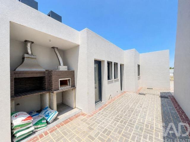 Apartamento T3 em Nossa Senhora de Fátima de 126,00 m² 126m² Entroncamento