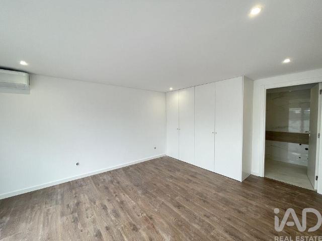 Apartamento T3 em Nossa Senhora de Fátima de 128,00 m²