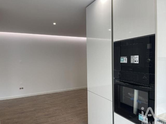 Apartamento T3 em Nossa Senhora de Fátima de 126,00 m² 126m² Entroncamento