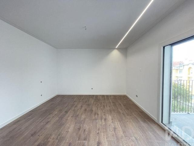 Apartamento T3 em Nossa Senhora de Fátima de 128,00 m² 128m² Entroncamento
