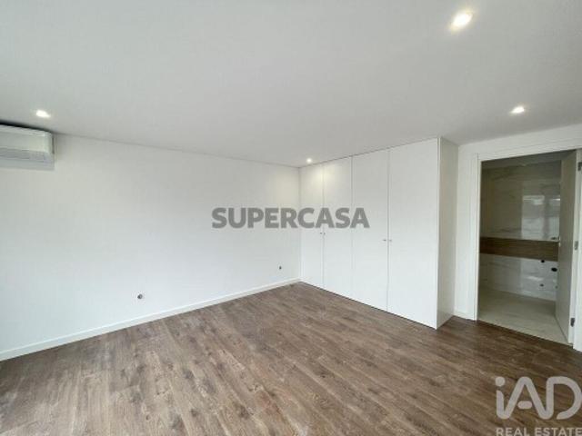 Apartamento T3 em Nossa Senhora de Fátima de 128,00 m²