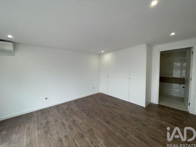Apartamento T3 em Nossa Senhora de Fátima de 136,00 m² 136m² Entroncamento
