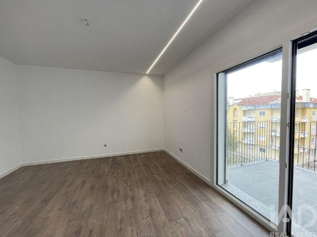 Apartamento T3 em Nossa Senhora de Fátima de 146,00 m² 146m² Entroncamento