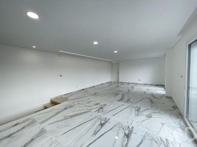 Apartamento T3 em Nossa Senhora de Fátima de 146,00 m² 146m² Entroncamento