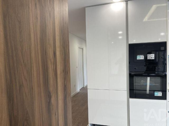 Apartamento T3 em Nossa Senhora de Fátima de 147,00 m² 147m² Entroncamento
