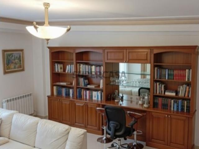 Apartamento T3 em Odivelas