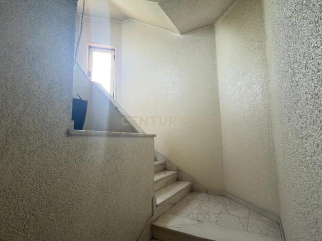 Apartamento T3 c/2 Parqueamento Rua Cristiano Augusto Bramão, Ramada, Odivelas