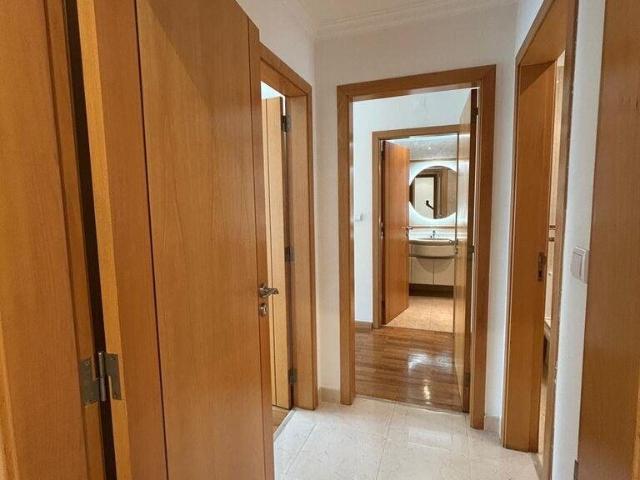 Apartamento T3 em Odivelas de 126,46 m² 126m² Odivelas