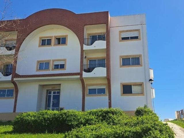 Apartamento T3 em Odiáxere de 97,6 m² 97m² Odiáxere