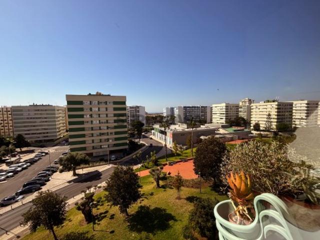 Apartamento T3 em Oeiras e São Julião da Barra, Paço de Arcos e Caxias