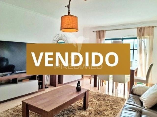 APARTAMENTO T3 EM OLHÃO