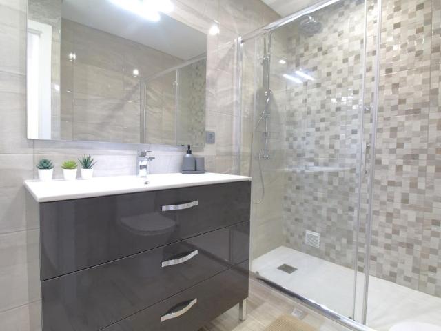 Apartamento T3 em Olhão