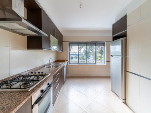 Apartamento T3 em Olhão Oportunidade