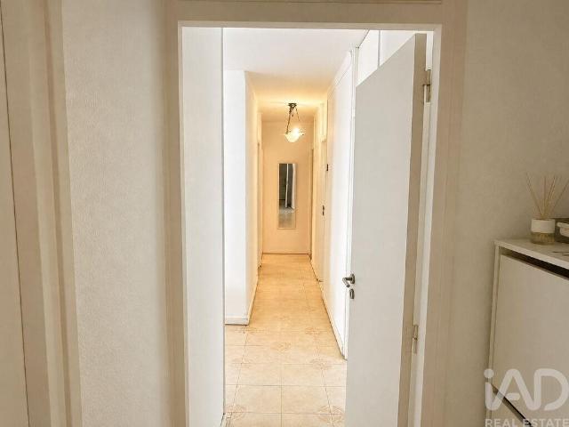 Apartamento T3 em Olivais de 72 m² 72m² Lisboa