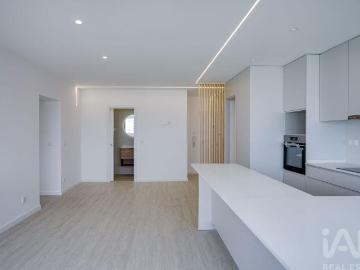 Apartamento T3 em Olivais de 85 m² 85m² Lisboa