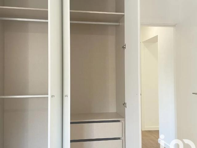 Apartamento T3 em Olivais