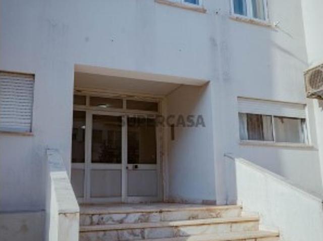 Apartamento T3 em Olivais de 90 m²