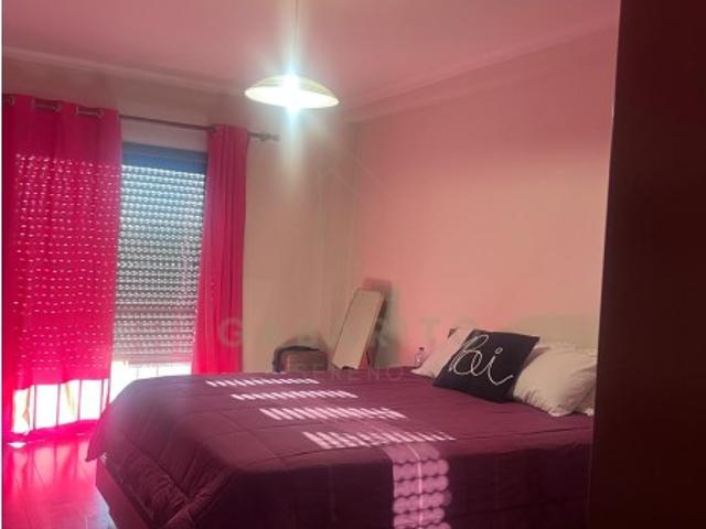 Apartamento T3 em Oliveira de Azeméis EXCLUSIVO
