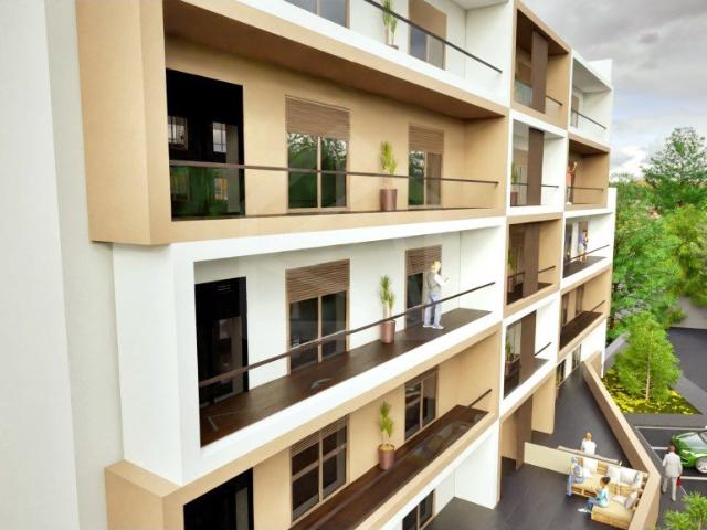 Apartamento T3 em Oliveira de Azeméis 119m² Oliveira de Azeméis, Santiago da Riba Ul, Ul, Macinhata da S