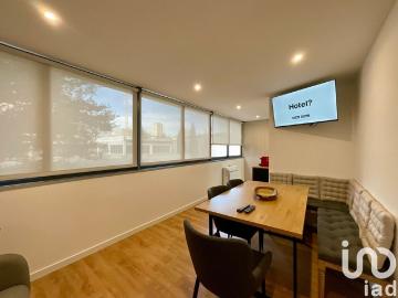 Apartamento T3 em Oliveira do Douro