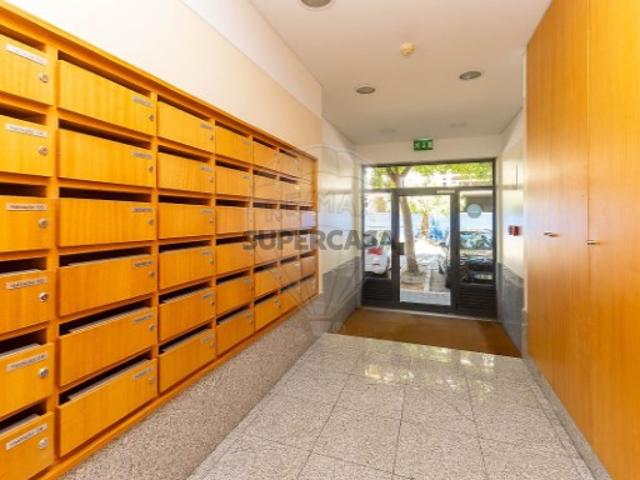 Apartamento T3 em Oliveira do Douro