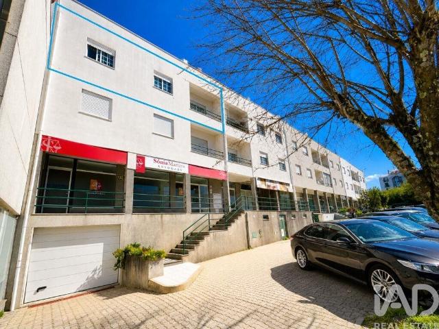 Apartamento T3 em Oliveira do Hospital e São Paio de Gramaço. 120m² Oliveira do Hospital e São Paio de Gramaços