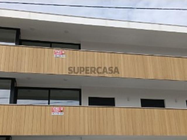 Apartamento T3 em Oliveira do Hospital e São Paio de Gramaços
