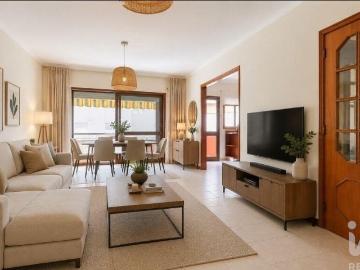 Apartamento T3 em Ovar, São João, Arada e São Vicente de Per. 110m² Ovar, São João, Arada e São Vicente de Pereira Jusã