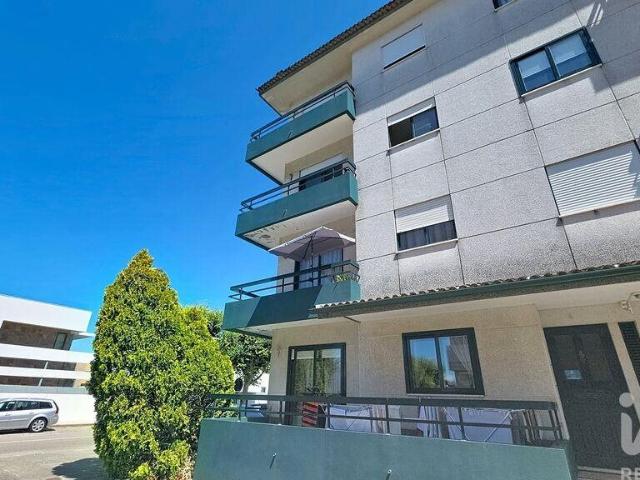 Apartamento T3 em Ovar, São João, Arada e São Vicente de Per. 79m² Ovar, São João, Arada e São Vicente de Pereira Jusã