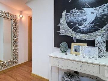 Apartamento T3 em Ovar, São João, Arada e São Vicente de Per. 85m² Ovar, São João, Arada e São Vicente de Pereira Jusã
