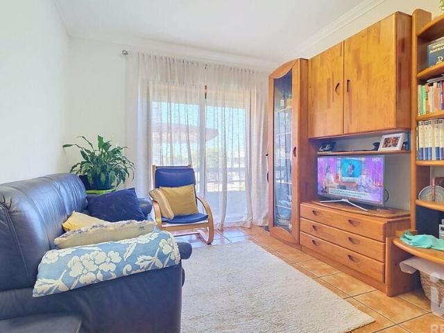 Apartamento T3 em Ovar, São João, Arada e São Vicente de Pereira Jusã de 79 m²
