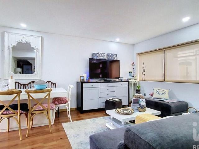 Apartamento T3 em Ovar, São João, Arada e São Vicente de Pereira Jusã de 85 m²