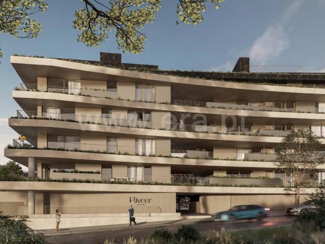 Apartamento T3 em Paços de Ferreira 150m² Paços De Ferreira