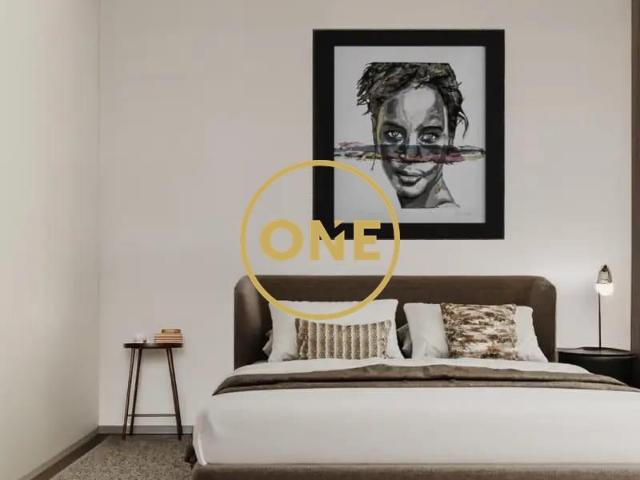 Apartamento T3 em panta Guimarães