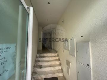 Palhais e Coina, Barreiro, Distrito de Setúbal