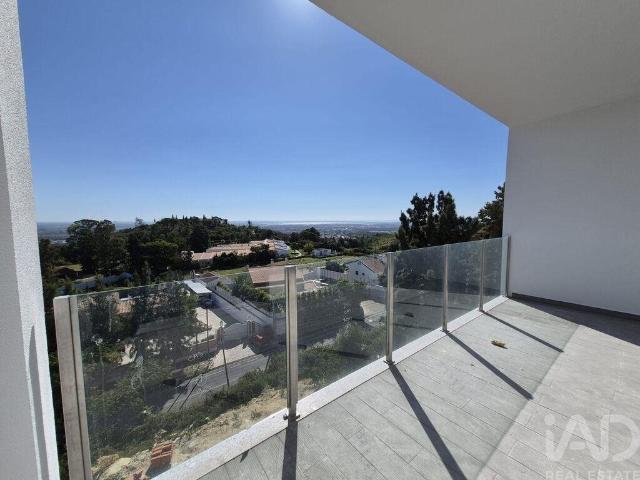 Apartamento T3 em Palmela de 275,00 m² 275m² Palmela