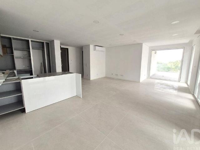 Apartamento T3 em Palmela de 202,00 m² 202m² Palmela