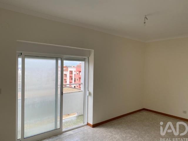 Apartamento T3 em Palmela de 86 m²