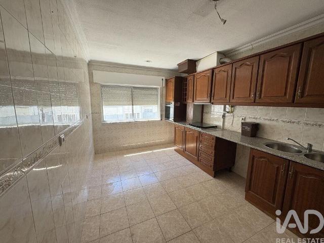 Apartamento T3 em Palmela 99m² Palmela