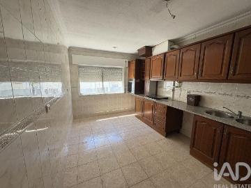 Apartamento T3 em Palmela 99m² Palmela