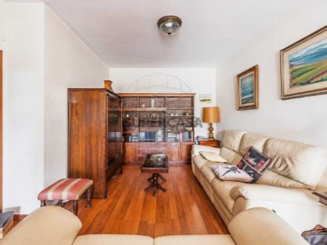 Apartamento T3 em Paranhos