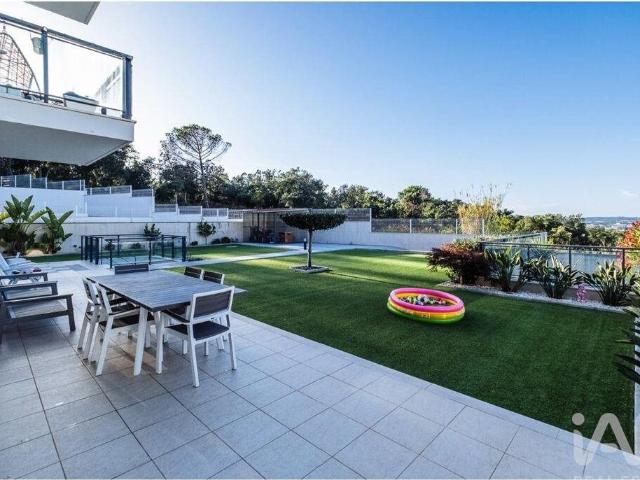 Apartamento T3 em Parceiros e Azoia de 112,7 m² 112m² Leiria, Pousos, Barreira e Cortes