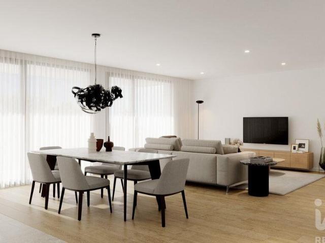 Apartamento T3 em Parceiros e Azoia de 130,00 m² 130m² Parceiros e Azoia