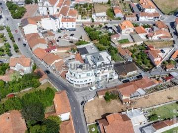 Apartamento T3 em Pardilhó